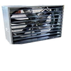 Manufacturers Exporters and Wholesale Suppliers of 54 Inches Exhaust Fan Mohali Punjab